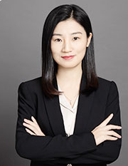 和记